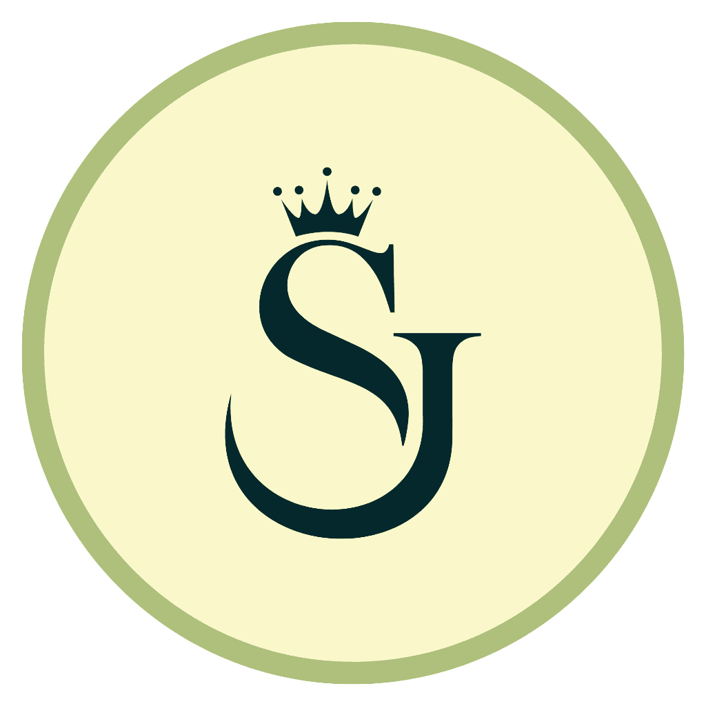 Josen Head Spa & Beauty