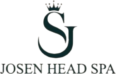 Josen Head Spa & Beauty